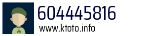 604445816