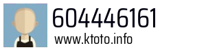 604446161