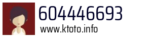 604446693