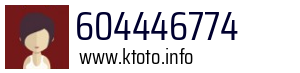 604446774