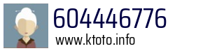 604446776