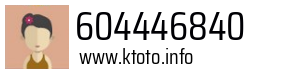 604446840