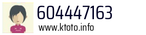 604447163