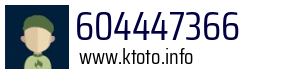 604447366