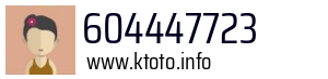 604447723