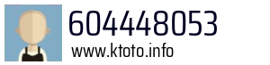 604448053