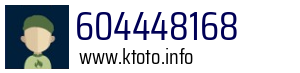 604448168