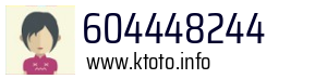 604448244