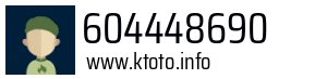 604448690