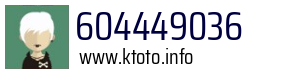 604449036