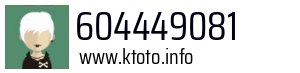 604449081