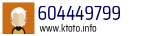604449799
