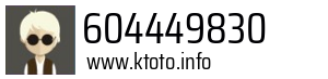 604449830