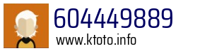 604449889