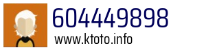 604449898