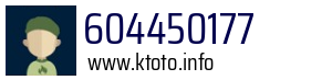 604450177