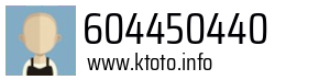 604450440