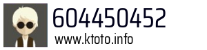 604450452