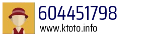 604451798