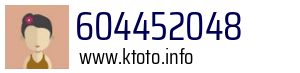 604452048