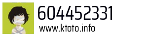 604452331