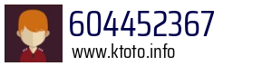 604452367
