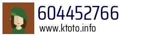 604452766