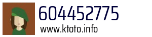 604452775