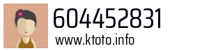 604452831