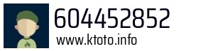 604452852