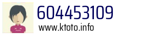 604453109