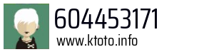 604453171