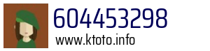 604453298