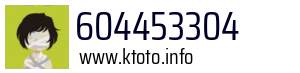 Numer telefonu 604453304 604453304