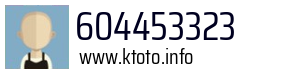 604453323