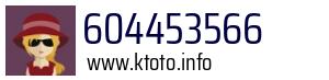 604453566