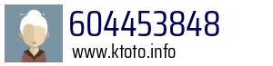 604453848