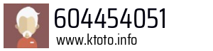 604454051
