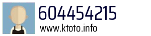 604454215