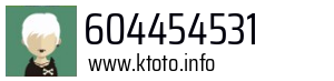 604454531