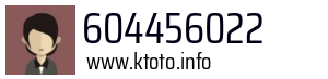 604456022