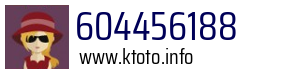 604456188