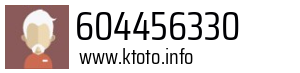 604456330