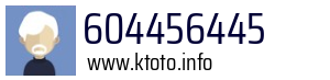 604456445