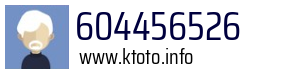 604456526
