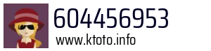 604456953