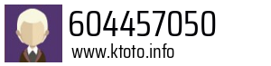 604457050