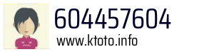 604457604
