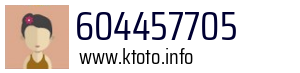 604457705