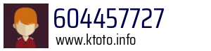 604457727